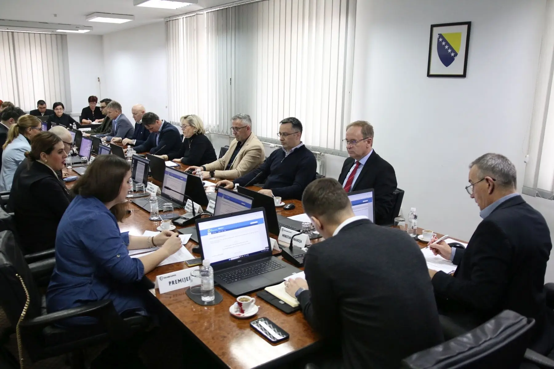 Sjednica Vlade TK 02 30 03 2026